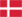 dk flag 10
